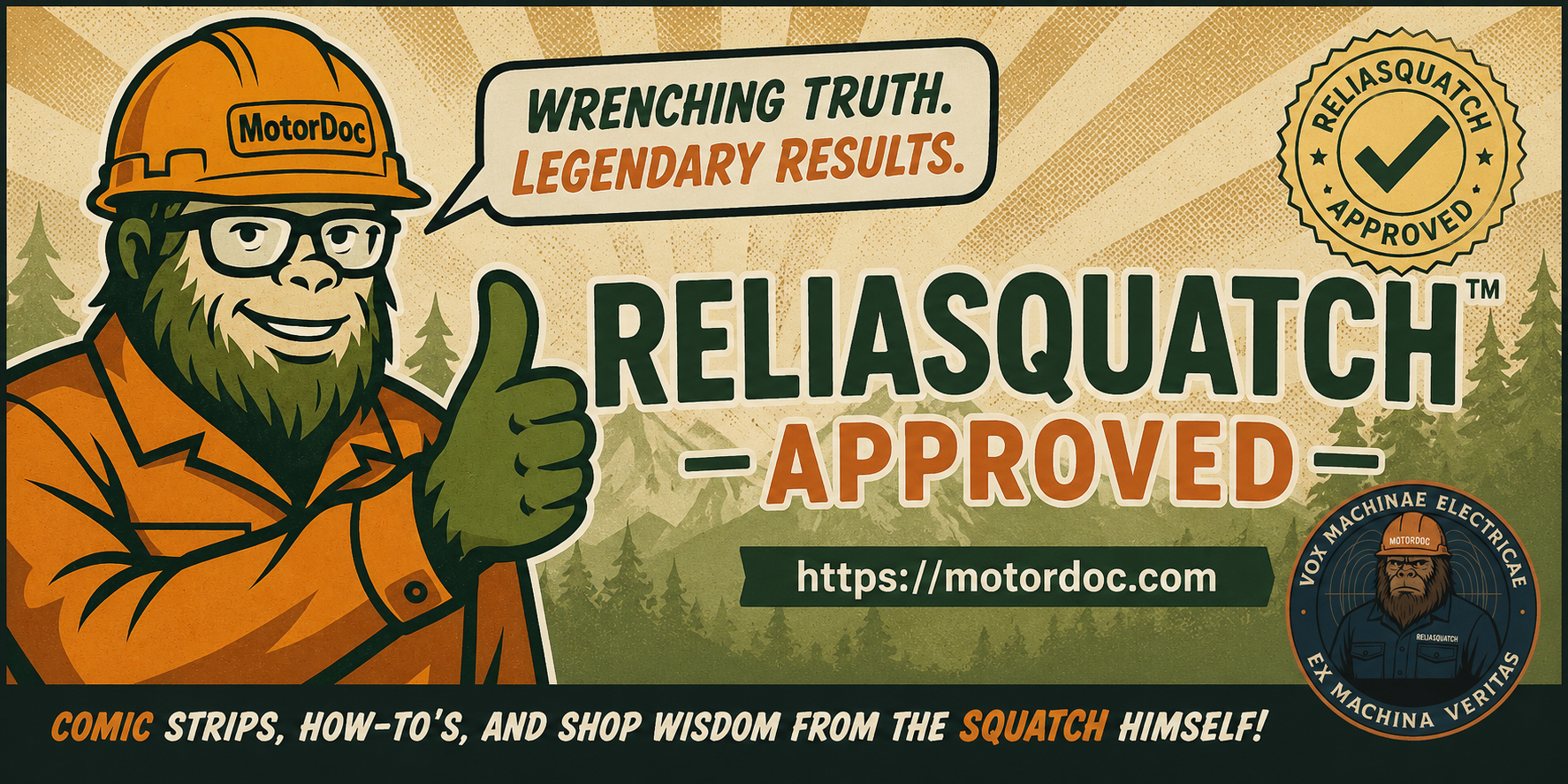 ReliaSquatch 20260602
